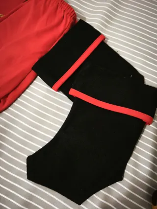 Disfraz Bebé Pirata Baby Hook