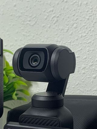 GARANTIA ! DJI Osmo Pocket 3 Creator Combo