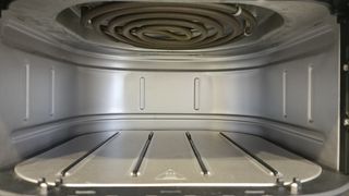 Freidora de aire Cosori 5.5L 1700W