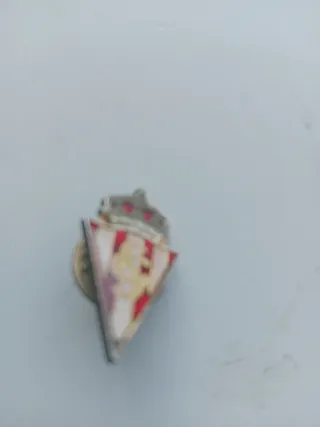 Lote Pin Real Sporting Gijón