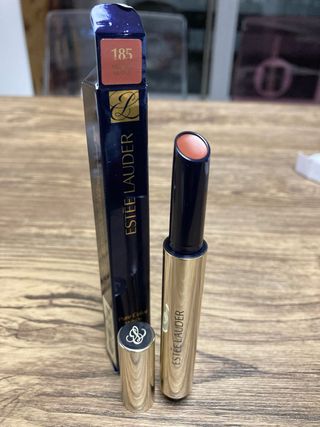 Estée Lauder 185 Melba Maple. No negociable