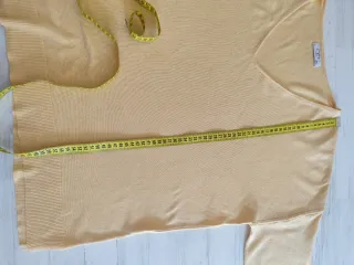 Lote 2 camisetas mujer talla L