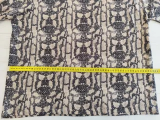 Lote 2 camisetas mujer talla L