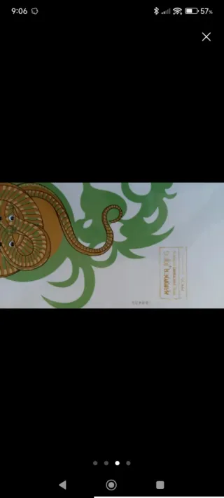 Tabla Snowboard Hammer