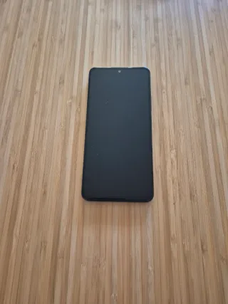 Xiaomi Redmi Note 11 Pro+ 5G 256GB Grigio