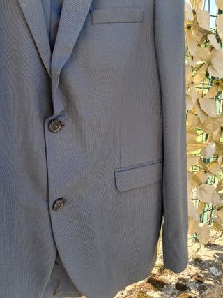 Completo uomo elegante Jack & Jones