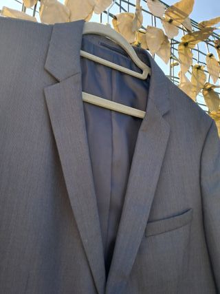 Completo uomo elegante Jack & Jones