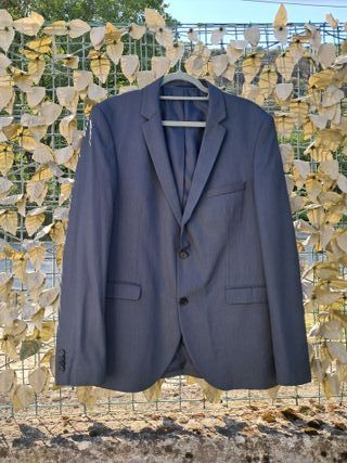 Completo uomo elegante Jack & Jones