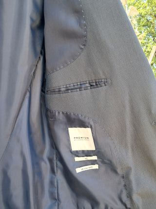 Completo uomo elegante Jack & Jones