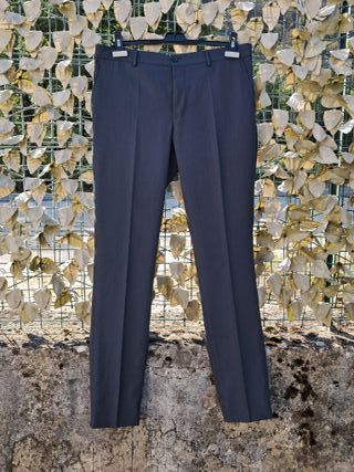 Completo uomo elegante Jack & Jones