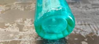 Sifón antiguo Andorra Encamp