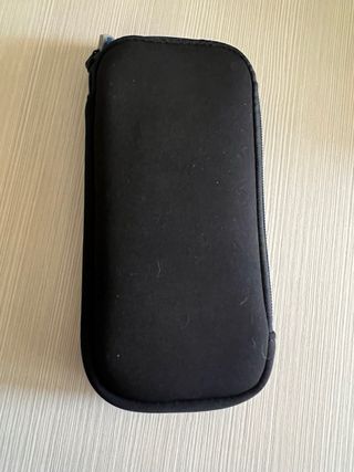 Custodia Nintendo Switch Lite Zelda