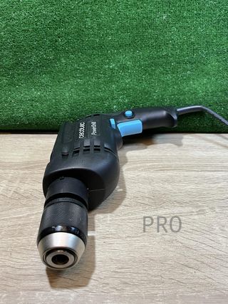 Taladro Eléctrico Percutor Cecotec