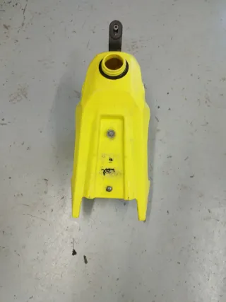 Depósito Gasolina Suzuki RMZ