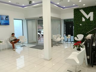 EDIFICIO EN VENTA EXCELENTE UBICACIÓN COMERCIAL -