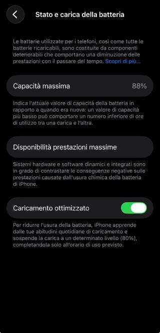 iPhone 13 Pro 128 GB Oro