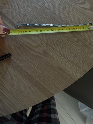 Bracciale Uomo Fossil Acciaio Argento