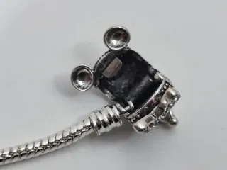 Pandora pulsera moments Disney Minni 18cm