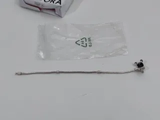 Pandora pulsera moments Disney Minni 18cm