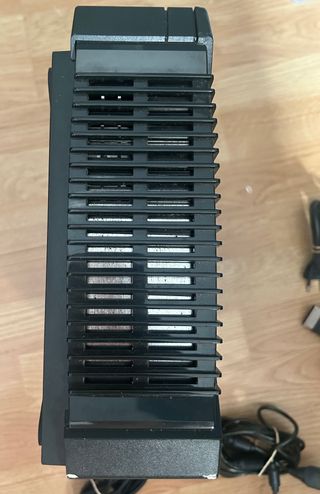 Console Xbox Classica con 2 Controller e 1 Gioco