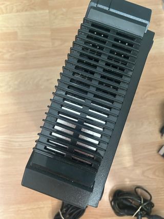 Console Xbox Classica con 2 Controller e 1 Gioco