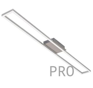 Lámpara LED - BRILONER