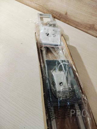 Lámpara LED - BRILONER