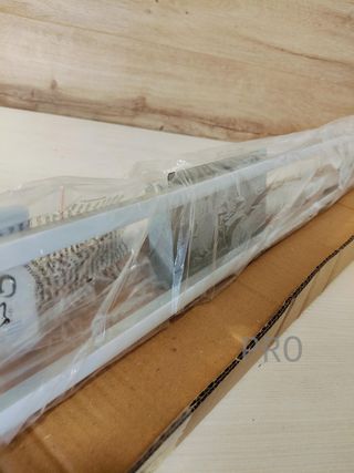 Lámpara LED - BRILONER