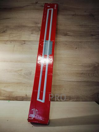 Lámpara LED - BRILONER