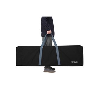 cofre bermude flex 600