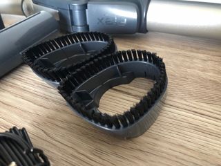 Rowenta X-pert 6.60 Allergy Care RH6848