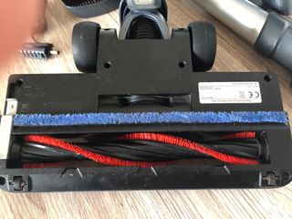 Rowenta X-pert 6.60 Allergy Care RH6848