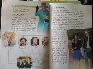 ALL ABOUT BRITAIN ESO1 ACTIVITY