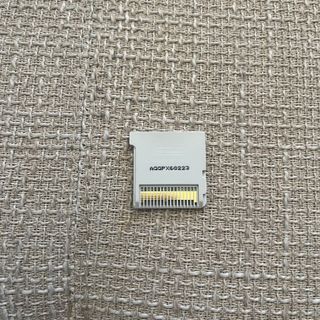 Luigi's Mansion 2 Nintendo 3DS/2DS