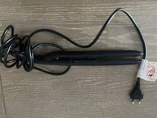 Plancha de pelo LIM PC 5.0 Diamond