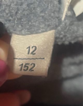 Napapijri Bambino Giacca Impermeabile