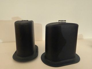 Roomba 775 Pared Virtual