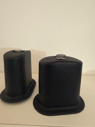 Roomba 775 Pared Virtual