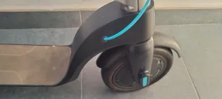 Patinetes Cecotec Bongo