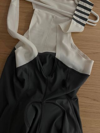 Culote Ciclismo Rapha Pro Team Talla M