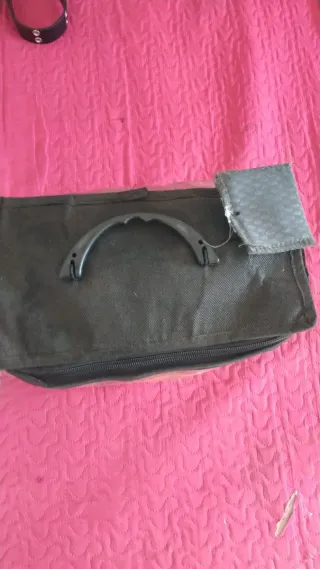 Fundas Asientos Coche Confort Line Monospace