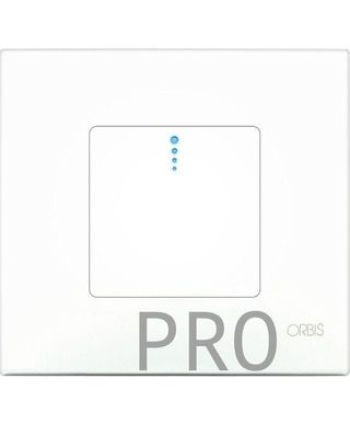 Temporizador Sensor Orbis Pulsamat