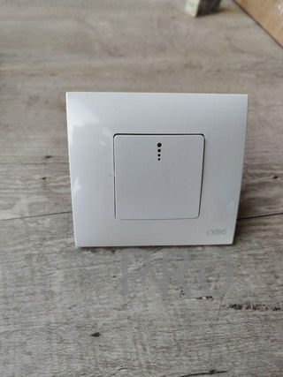 Temporizador Sensor Orbis Pulsamat