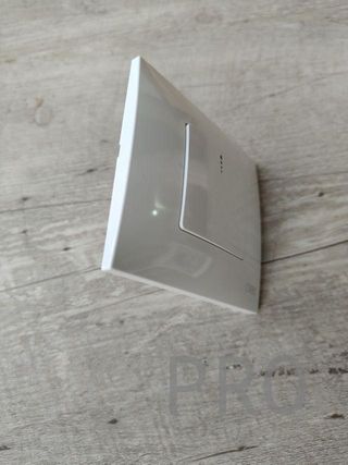 Temporizador Sensor Orbis Pulsamat