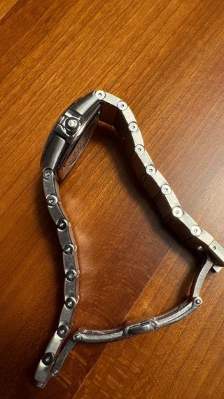 Orologio Omega Constellation Co-Axial Chronometer