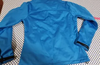 Polar Sofee Azul Talla S