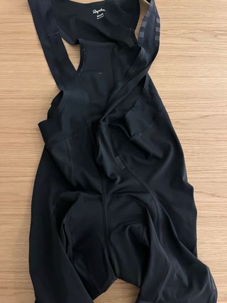 Culote Rapha Pro Team Largo Talla M