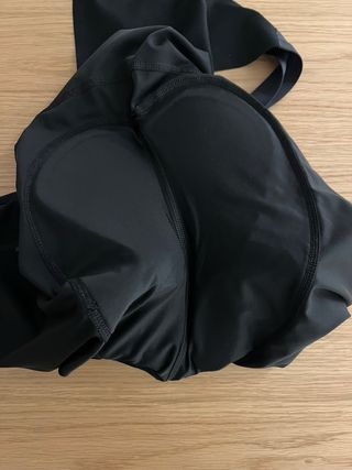 Culote Rapha Pro Team Largo Talla M