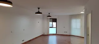 Servicios de reformas integrales Madrid