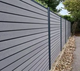 Servicios de reformas integrales Madrid